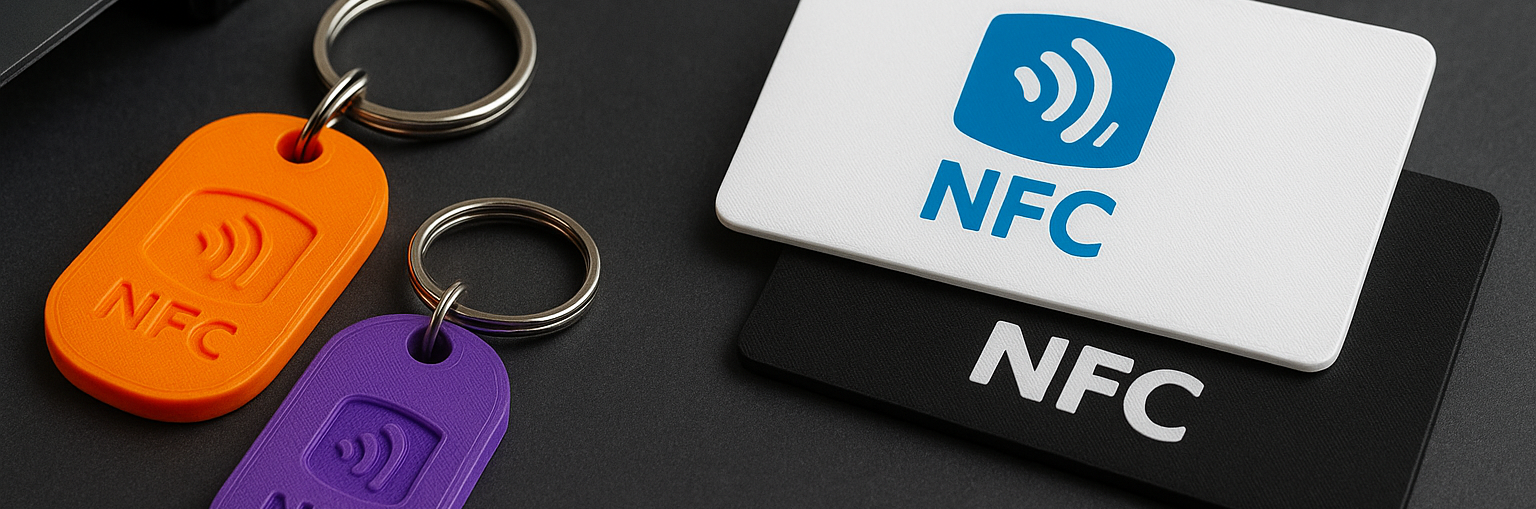 Zaprojektujemy i wykonamy akcesoria z Twoim LOGO